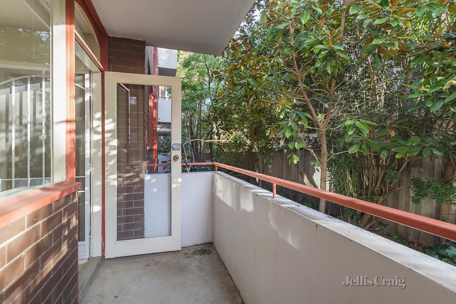 10/62 Alma Road, St Kilda East, St Kilda East - Thumbnail 2