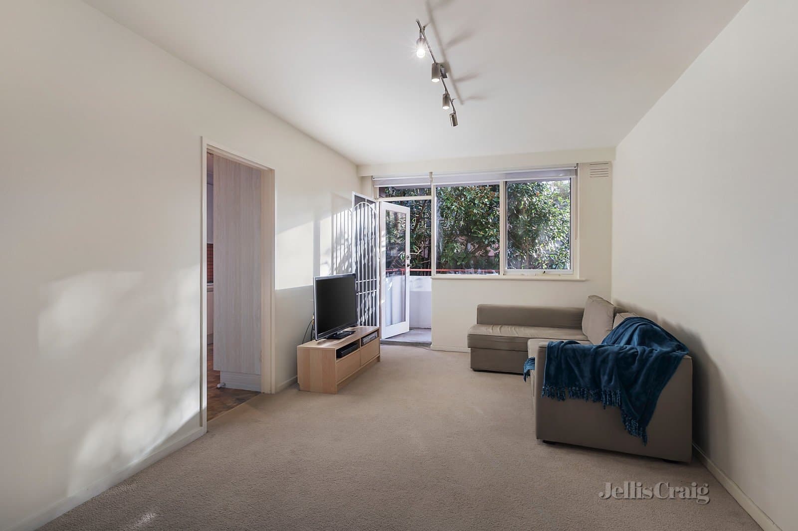 10/62 Alma Road, St Kilda East, St Kilda East - Thumbnail 3