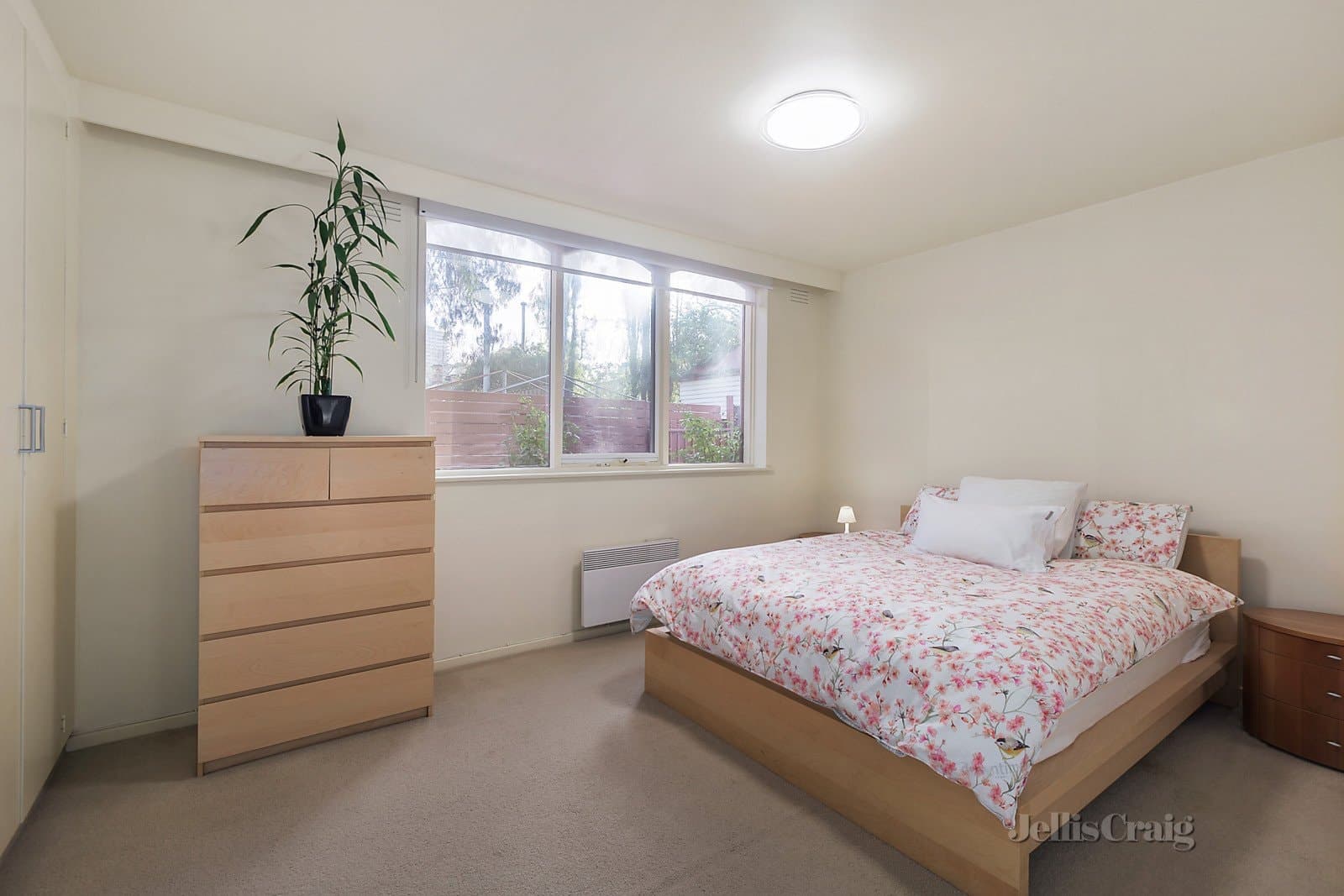 10/62 Alma Road, St Kilda East, St Kilda East - Thumbnail 4