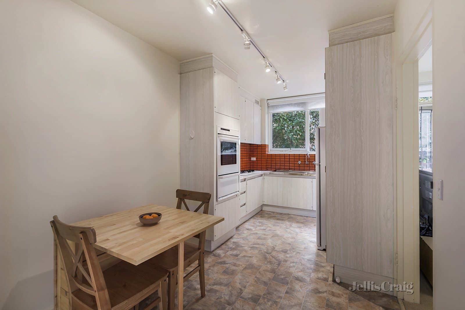 10/62 Alma Road, St Kilda East, St Kilda East - Thumbnail 5