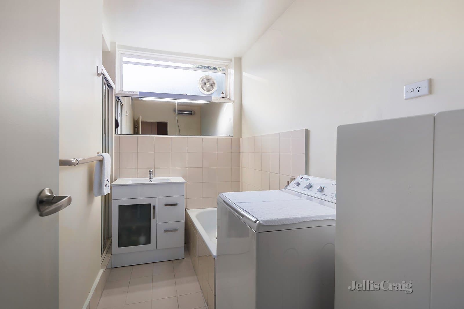 10/62 Alma Road, St Kilda East, St Kilda East - Thumbnail 6