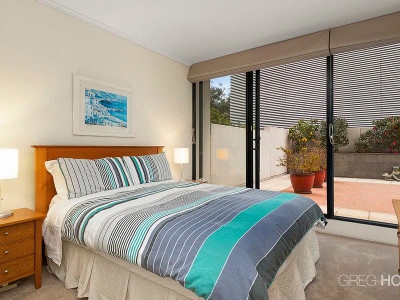 203/38 Bank Street, South Melbourne, South Melbourne - Thumbnail 7