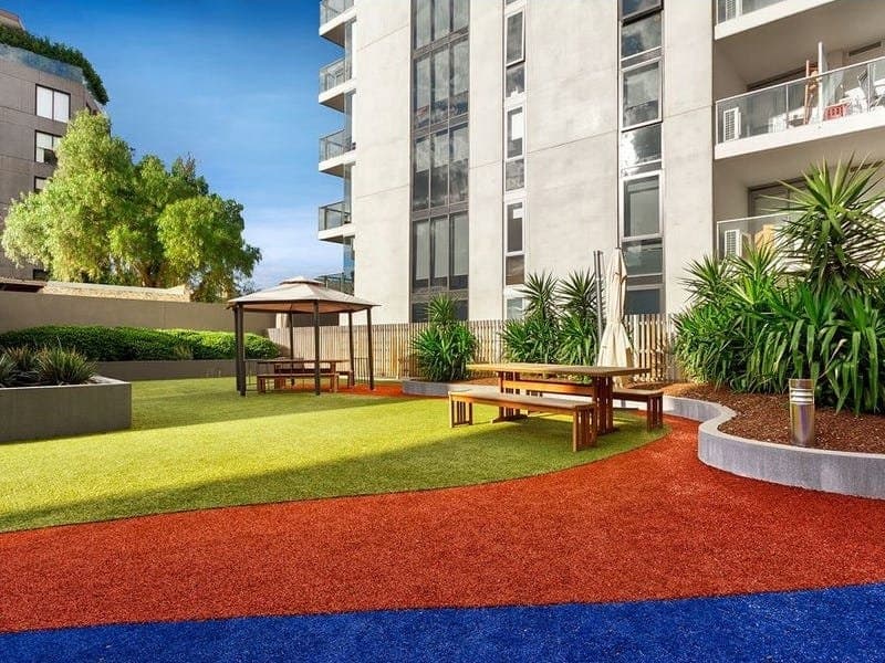 G13/70 Nott Street, Port Melbourne, Port Melbourne - Image 1