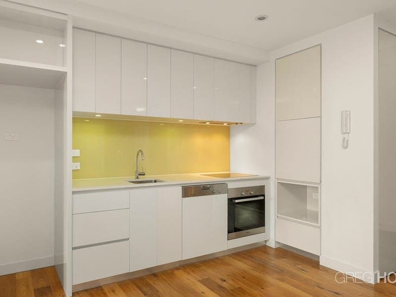 G13/70 Nott Street, Port Melbourne, Port Melbourne - Thumbnail 4