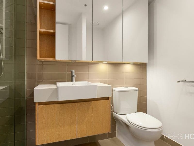 G13/70 Nott Street, Port Melbourne, Port Melbourne - Thumbnail 5