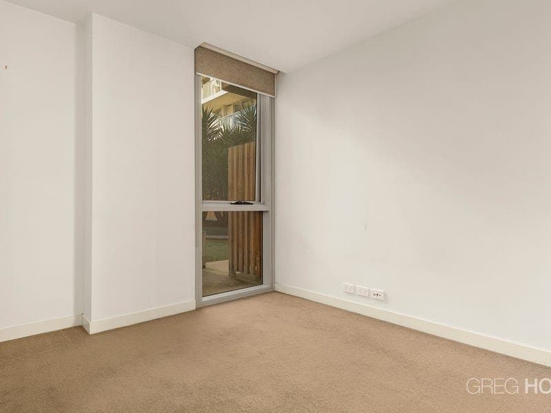 G13/70 Nott Street, Port Melbourne, Port Melbourne - Thumbnail 6