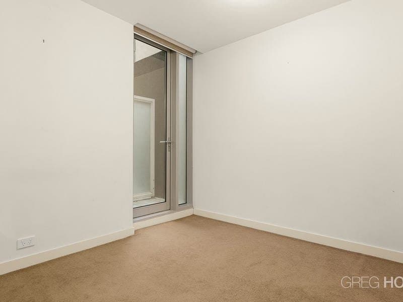 G13/70 Nott Street, Port Melbourne, Port Melbourne - Thumbnail 7