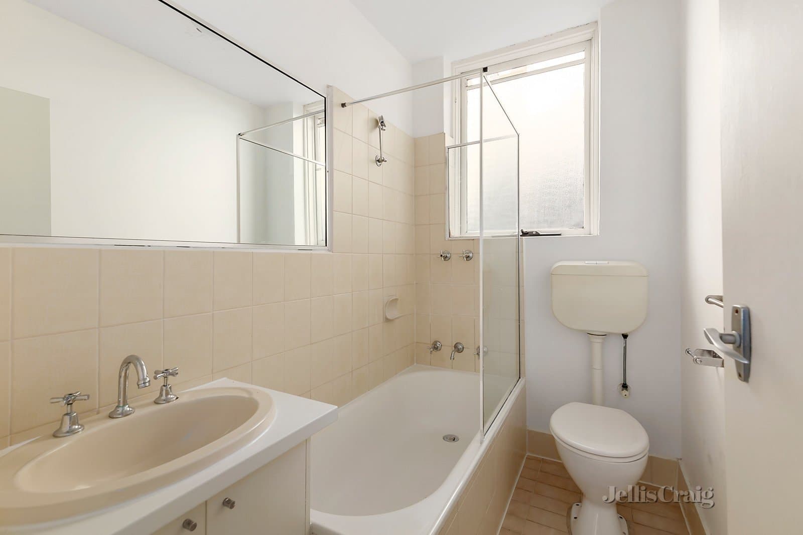 6/13 Crimea Street, St Kilda, St Kilda - Image 1