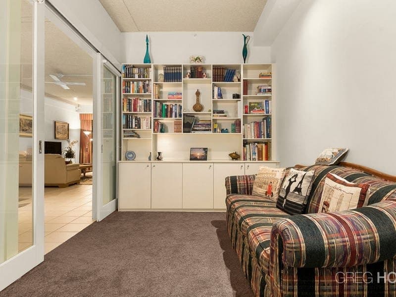 5D/18 Albert Road, South Melbourne, South Melbourne - Image 1