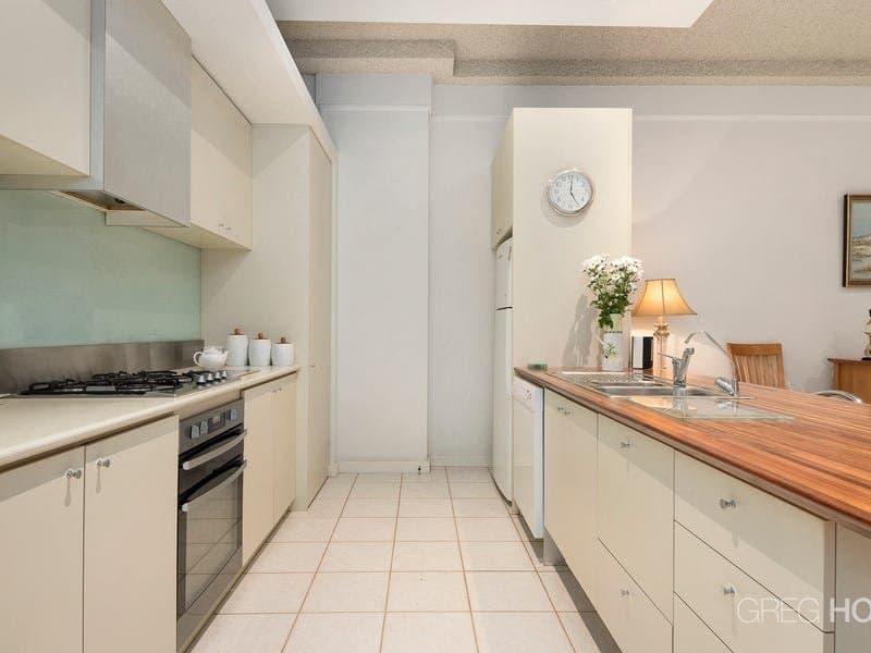 5D/18 Albert Road, South Melbourne, South Melbourne - Thumbnail 7