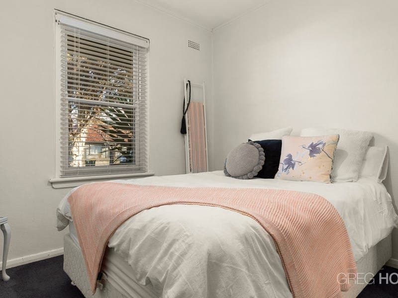 7 Dunstan Parade, Port Melbourne, Port Melbourne - Image 1