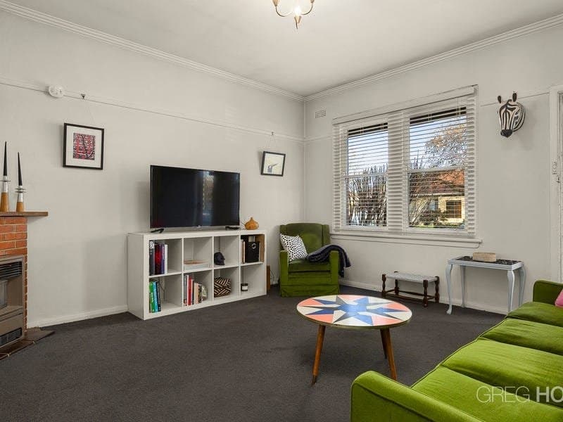 7 Dunstan Parade, Port Melbourne, Port Melbourne - Thumbnail 3