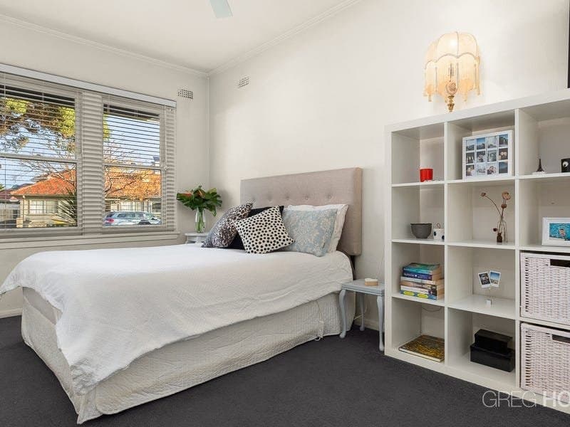 7 Dunstan Parade, Port Melbourne, Port Melbourne - Thumbnail 4