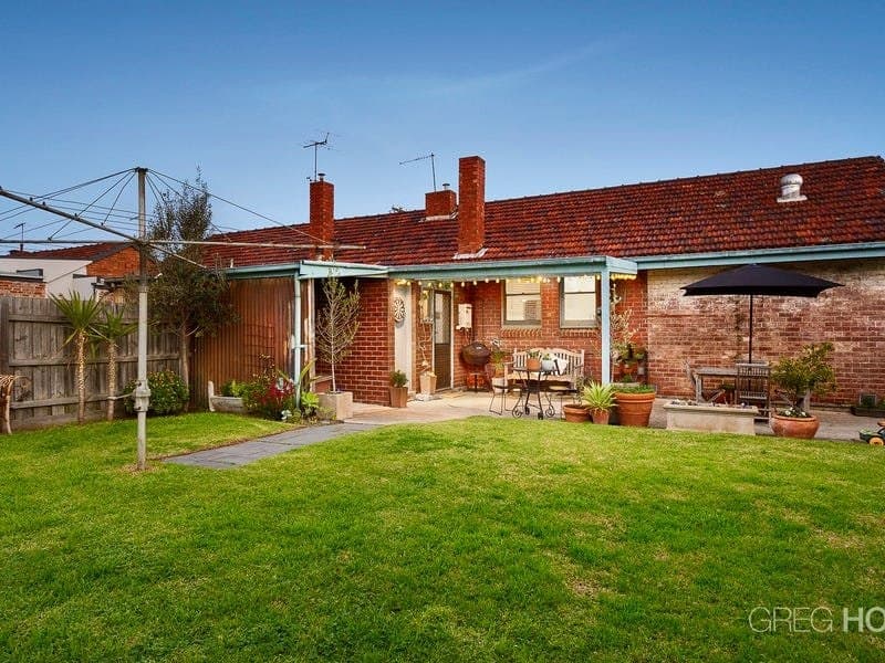 7 Dunstan Parade, Port Melbourne, Port Melbourne - Thumbnail 6