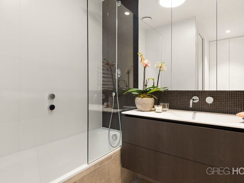 10/64 Victoria Avenue, Albert Park, Albert Park - Image 1