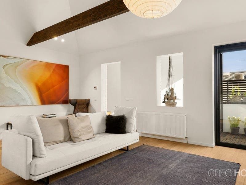 10/64 Victoria Avenue, Albert Park, Albert Park - Thumbnail 3