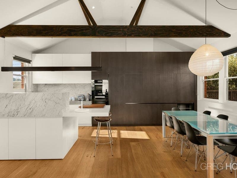 10/64 Victoria Avenue, Albert Park, Albert Park - Thumbnail 4