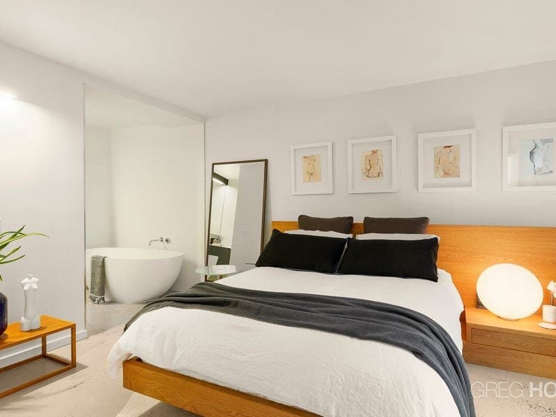 10/64 Victoria Avenue, Albert Park, Albert Park - Thumbnail 5