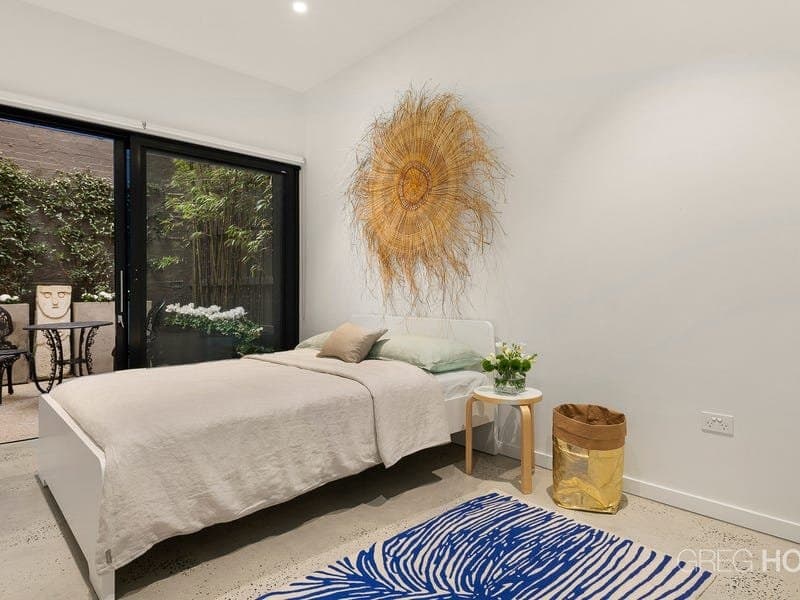 10/64 Victoria Avenue, Albert Park, Albert Park - Thumbnail 6