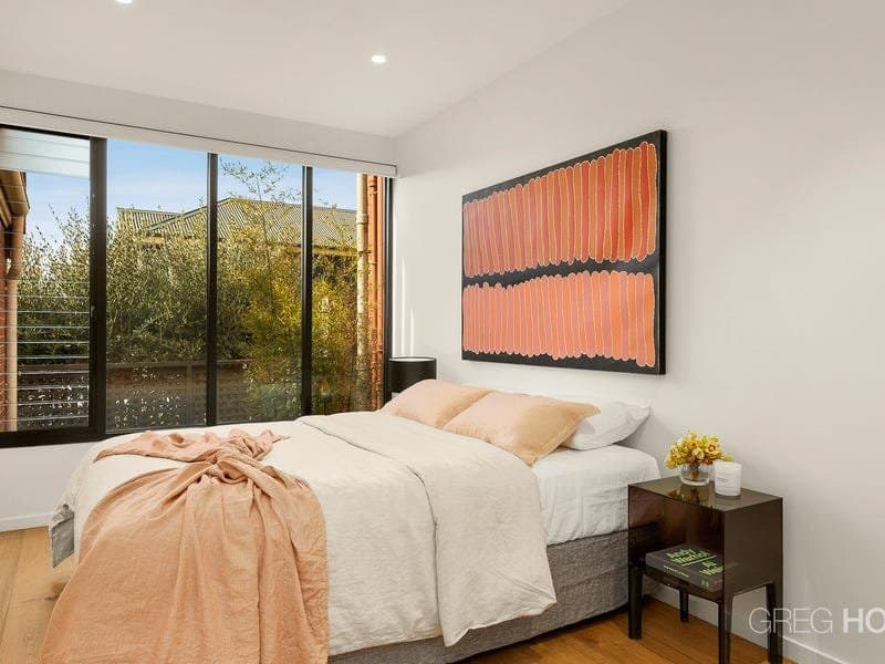10/64 Victoria Avenue, Albert Park, Albert Park - Thumbnail 8