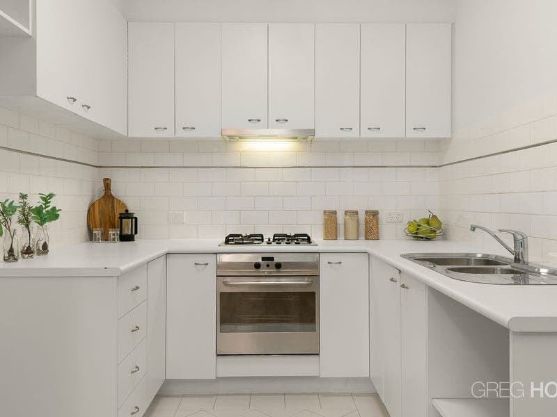 312/38 Bank Street, South Melbourne, South Melbourne - Thumbnail 6