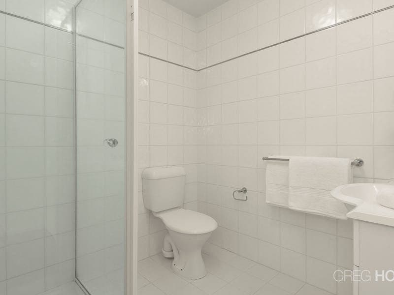 312/38 Bank Street, South Melbourne, South Melbourne - Thumbnail 8