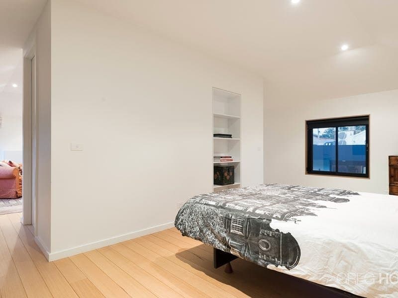 173 Mills Street, Albert Park, Albert Park - Image 1