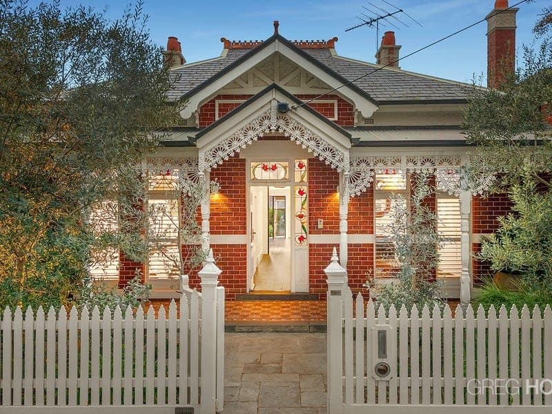 173 Mills Street, Albert Park, Albert Park - Thumbnail 2