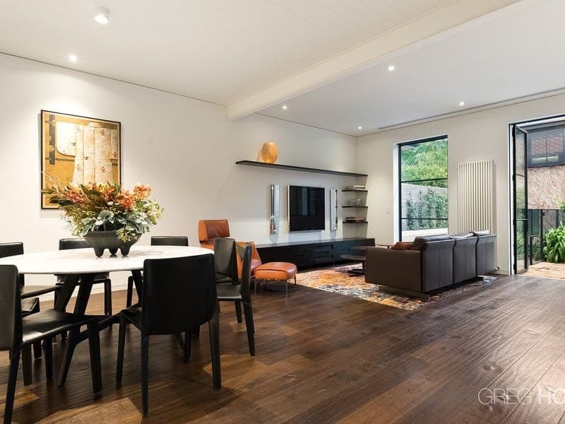 173 Mills Street, Albert Park, Albert Park - Thumbnail 3