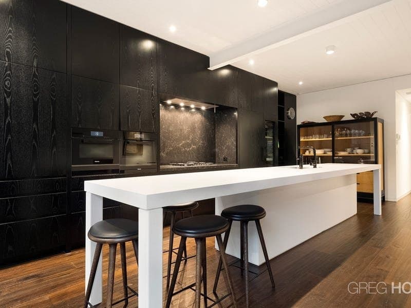173 Mills Street, Albert Park, Albert Park - Thumbnail 4