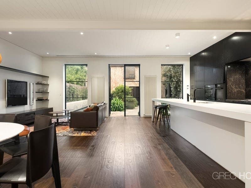 173 Mills Street, Albert Park, Albert Park - Thumbnail 5