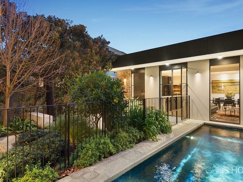 173 Mills Street, Albert Park, Albert Park - Thumbnail 6