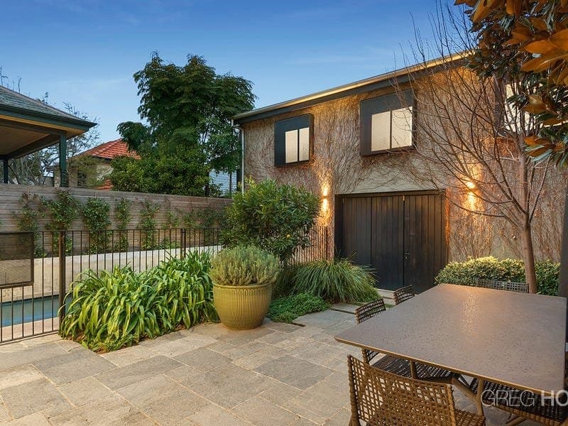 173 Mills Street, Albert Park, Albert Park - Thumbnail 7
