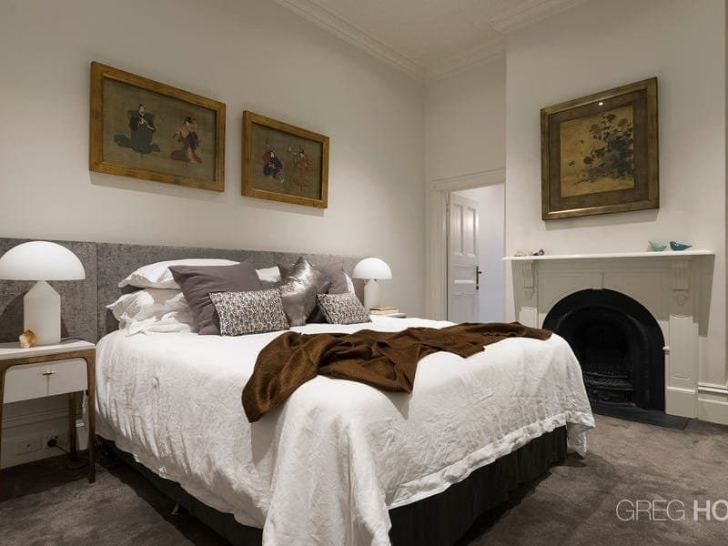 173 Mills Street, Albert Park, Albert Park - Thumbnail 8