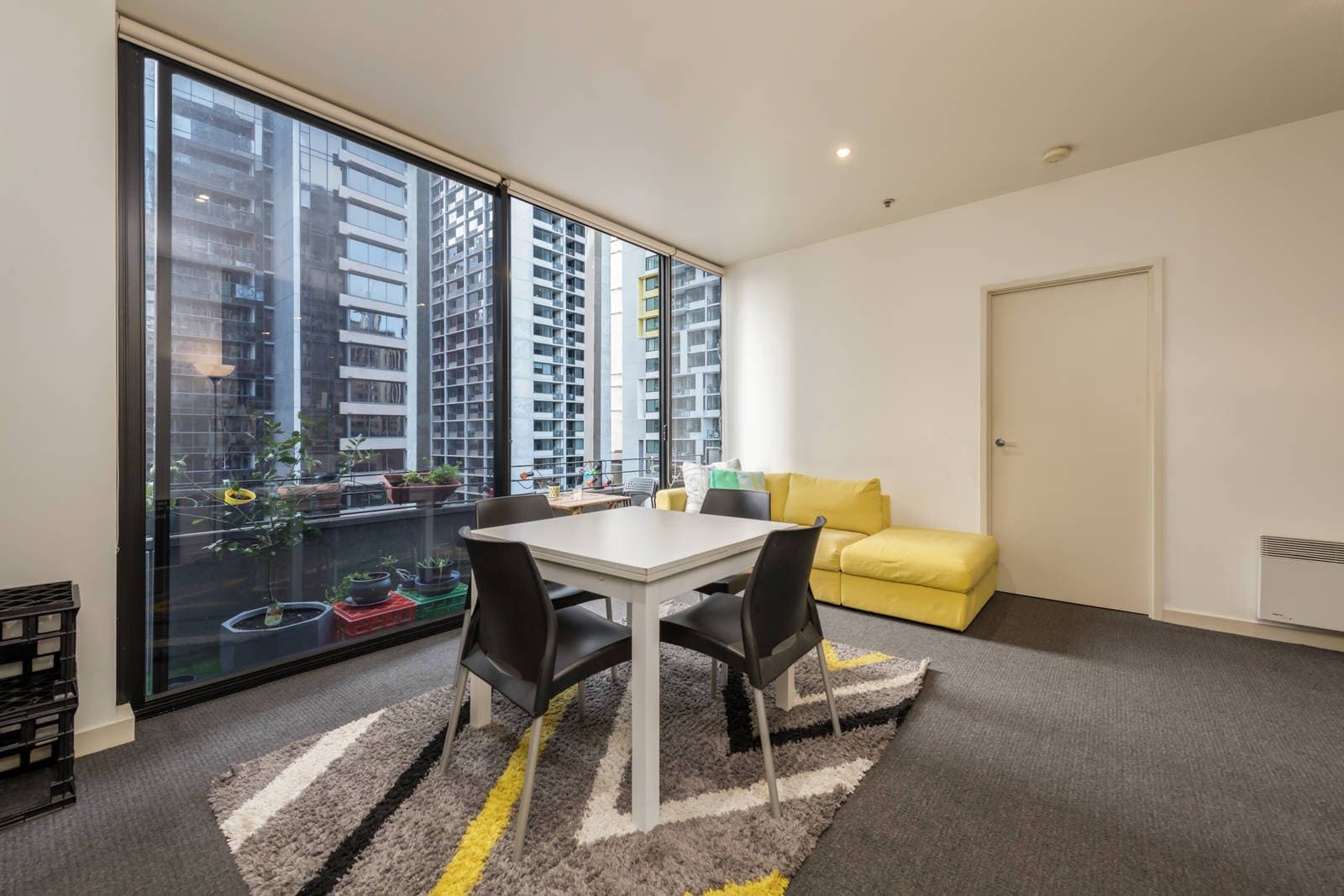 1010/639 Little Bourke Street, Melbourne, Melbourne - Thumbnail 5