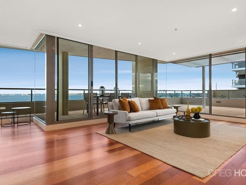 705/147 Beach Street, Port Melbourne, Port Melbourne - Thumbnail 2