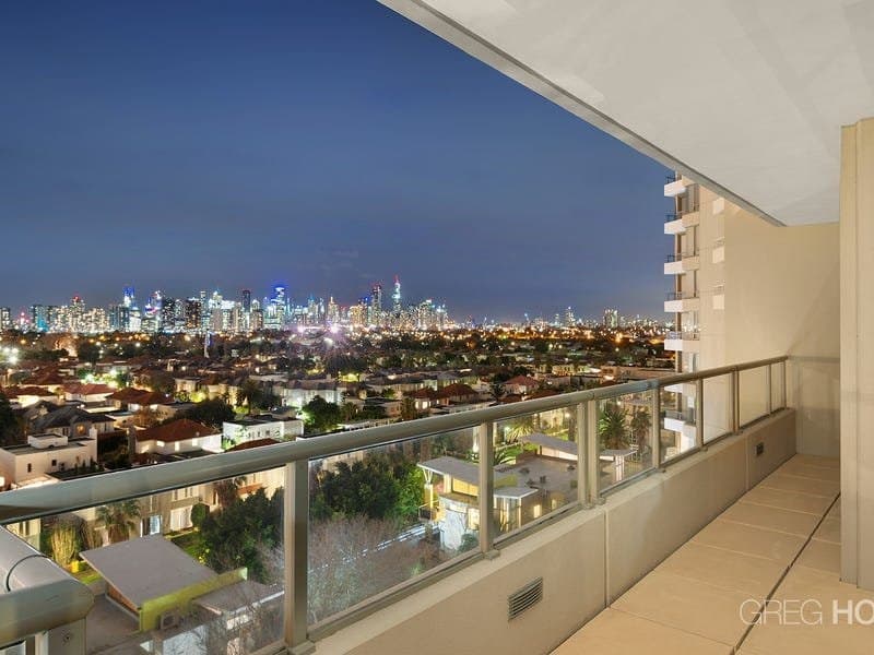 705/147 Beach Street, Port Melbourne, Port Melbourne - Thumbnail 6