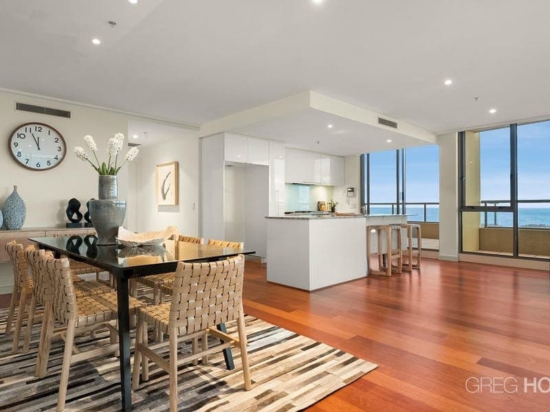 705/147 Beach Street, Port Melbourne, Port Melbourne - Thumbnail 7