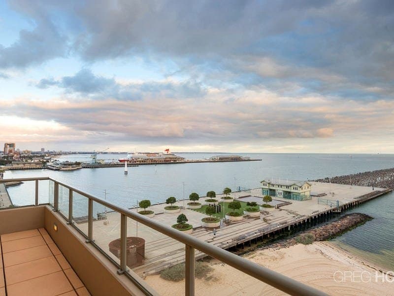 705/147 Beach Street, Port Melbourne, Port Melbourne - Thumbnail 8