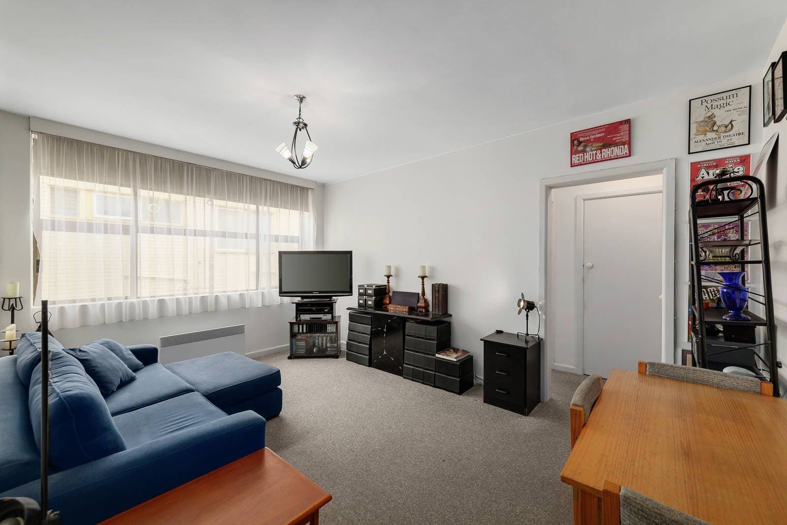 7/45 Alexandra Street, St Kilda East, St Kilda East - Thumbnail 2