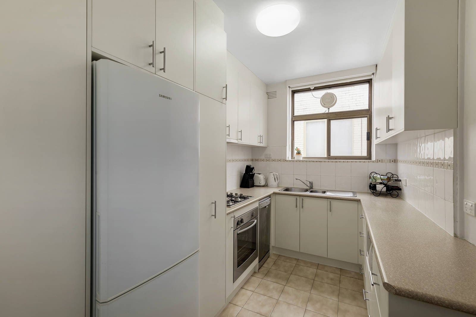 7/45 Alexandra Street, St Kilda East, St Kilda East - Thumbnail 3