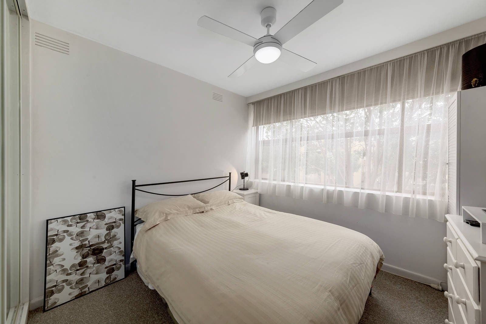 7/45 Alexandra Street, St Kilda East, St Kilda East - Thumbnail 4