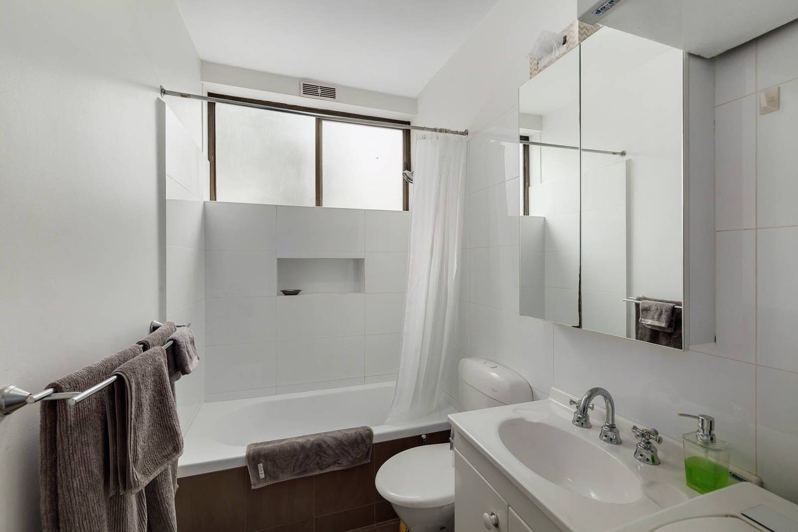 7/45 Alexandra Street, St Kilda East, St Kilda East - Thumbnail 5