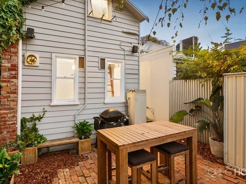 308 Esplanade East, Port Melbourne, Port Melbourne - Image 1
