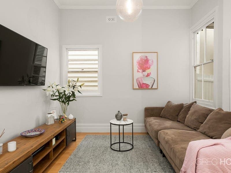 308 Esplanade East, Port Melbourne, Port Melbourne - Thumbnail 3