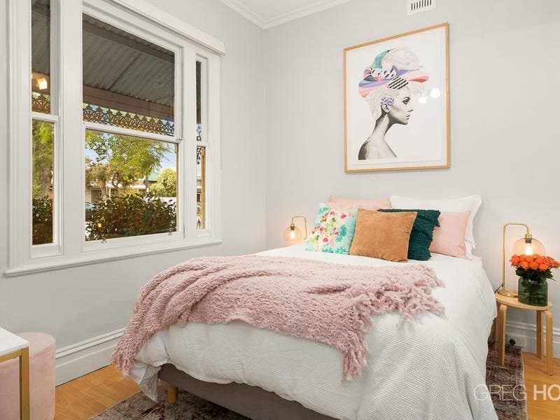 308 Esplanade East, Port Melbourne, Port Melbourne - Thumbnail 4