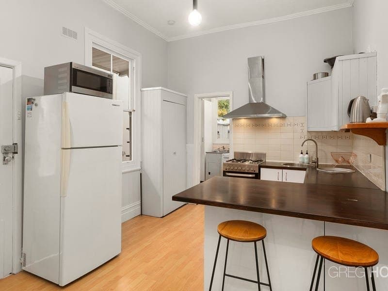 308 Esplanade East, Port Melbourne, Port Melbourne - Thumbnail 5