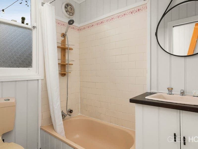 308 Esplanade East, Port Melbourne, Port Melbourne - Thumbnail 6