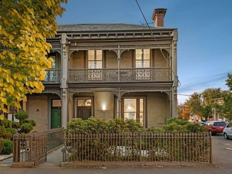 46 St Vincent Place North, Albert Park, Albert Park - Thumbnail 2