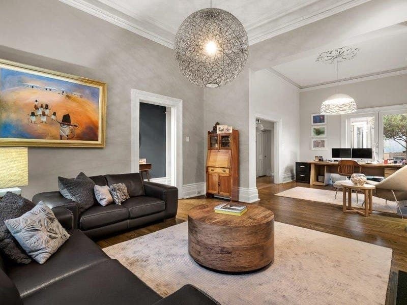 46 St Vincent Place North, Albert Park, Albert Park - Thumbnail 4
